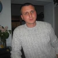 Отзыв от Василий - Виза Destination Thailand